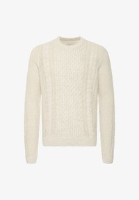 Kijelölve, vanilla ice