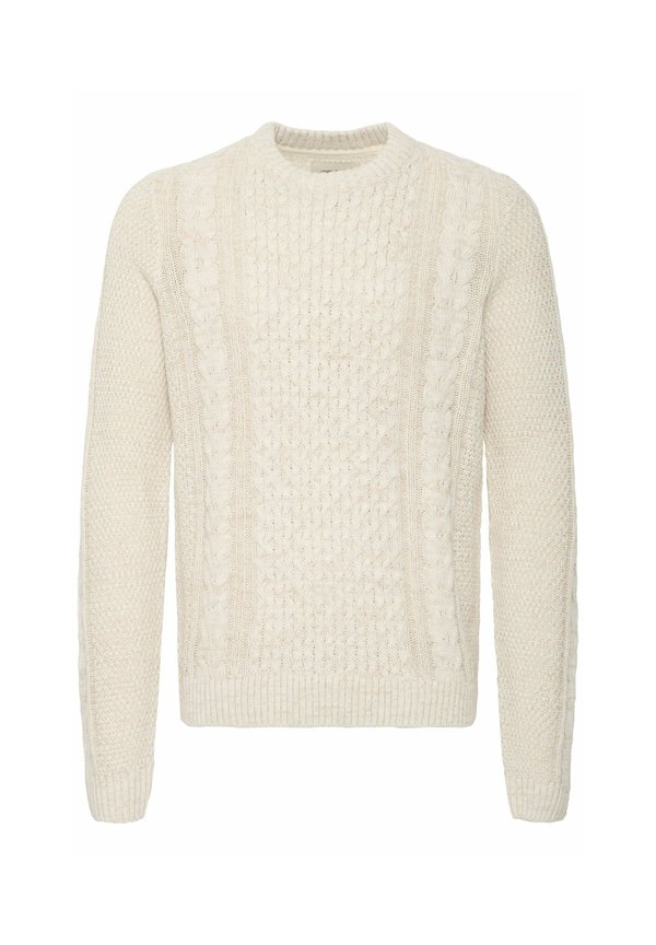 BHPullover - Jumper - vanilla ice2