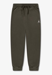 Non selezionato, khaki