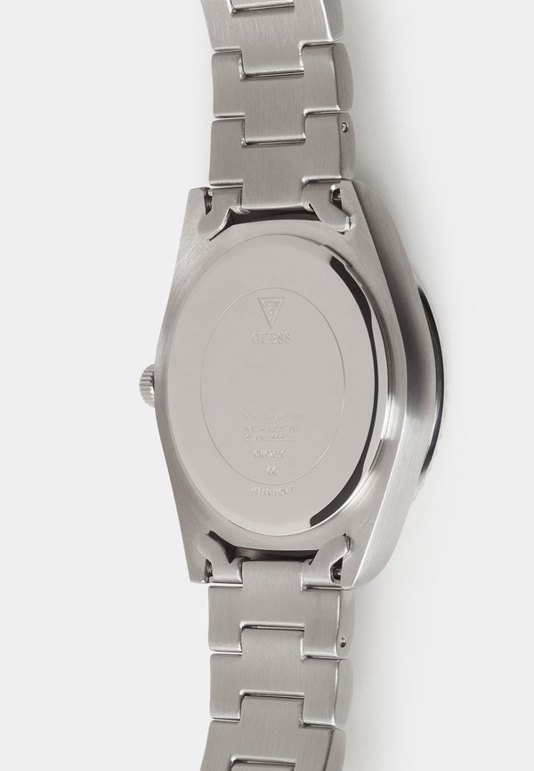 GD CONNOISSEUR - Watch2