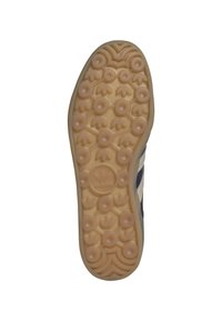 Thumbnail Image 4