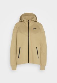 Não selecionado, neutral olive/black
