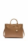 Borsa a mano - brown
