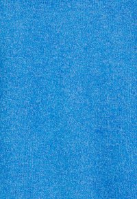 ONLY Pullover - royal blue