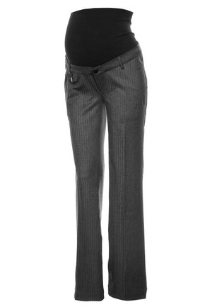 Pantaloni - black