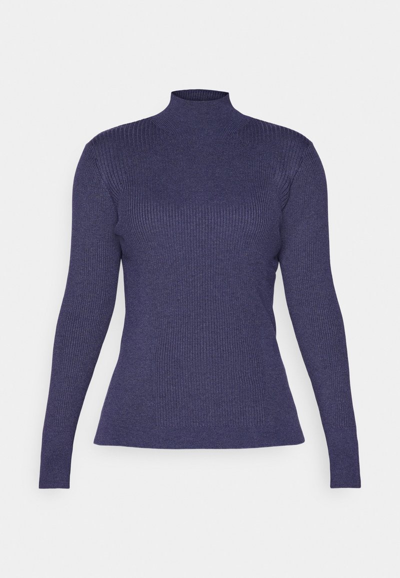 Callaway Trui donkerblauw