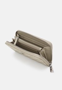 JOOP! CORTINA MELETE  PURSE - Carteira - mud