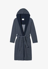 Valgt, navy
