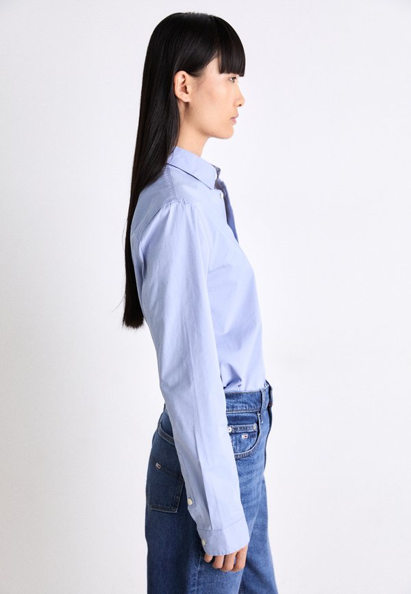 MOM - Relaxed fit jeans3