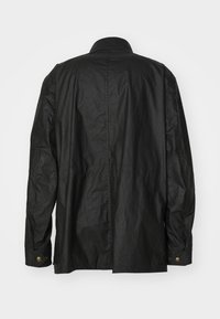 Belstaff FIELDMASTER JACKET - Summer jacket - black