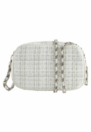 Funda para cámara - white