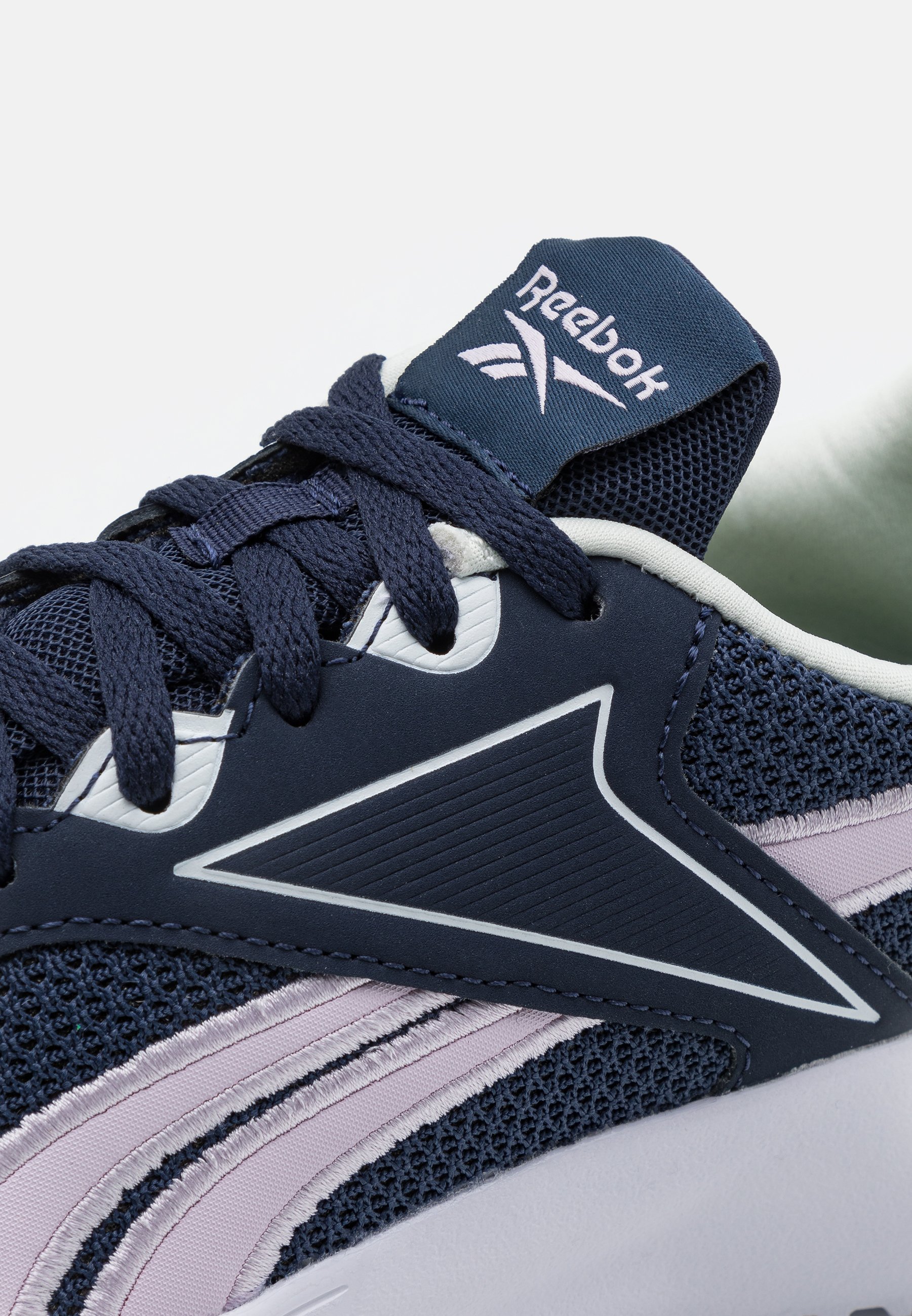 Reebok LITE 3.0 - Neutral running shoes 