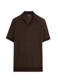Thumbnail Image 5