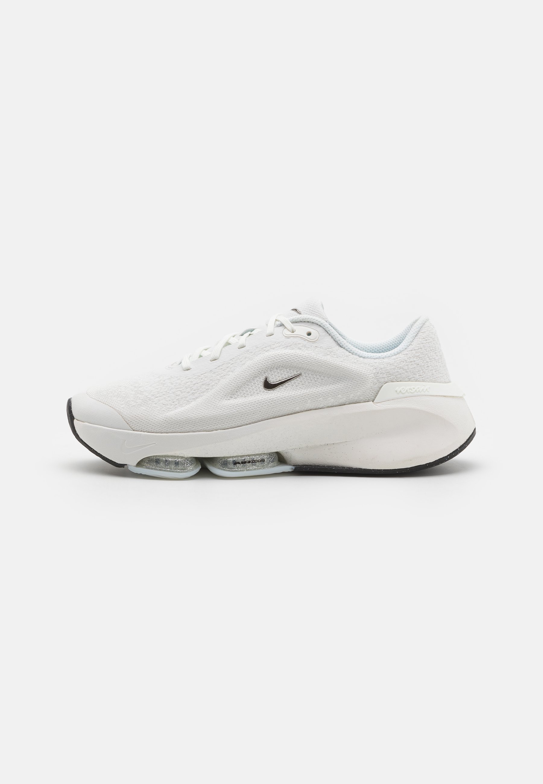 新品✨NIKE VERSAIR PRM white／Black 27㎝ Nike Performance VERSAIR PRM - Training shoe - summit white