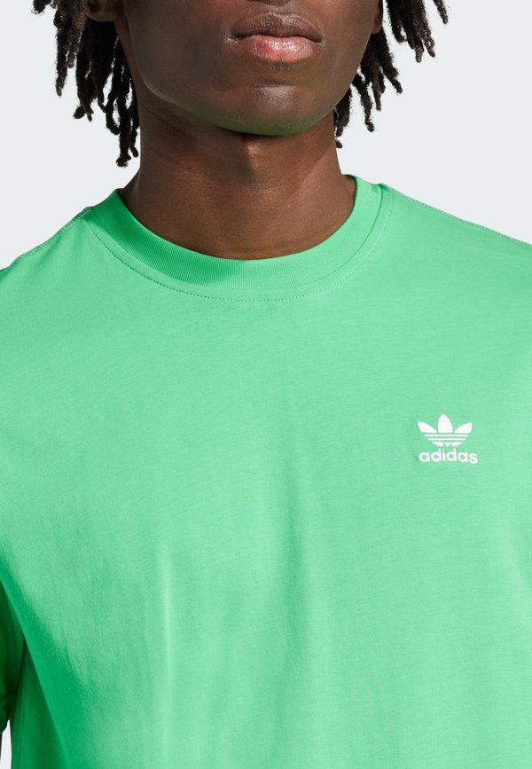 TREFOIL ESS  - Basic T-shirt3