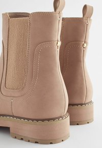 Next FOREVER COMFORT CHELSEA - Tronchetti - pink