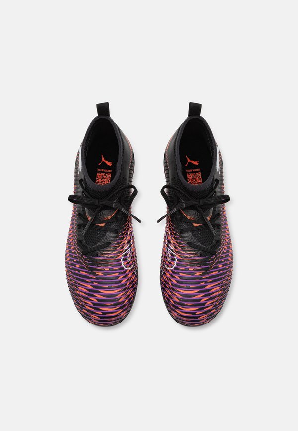 FUTURE 8 MATCH JR – Fußballschuh Nocken