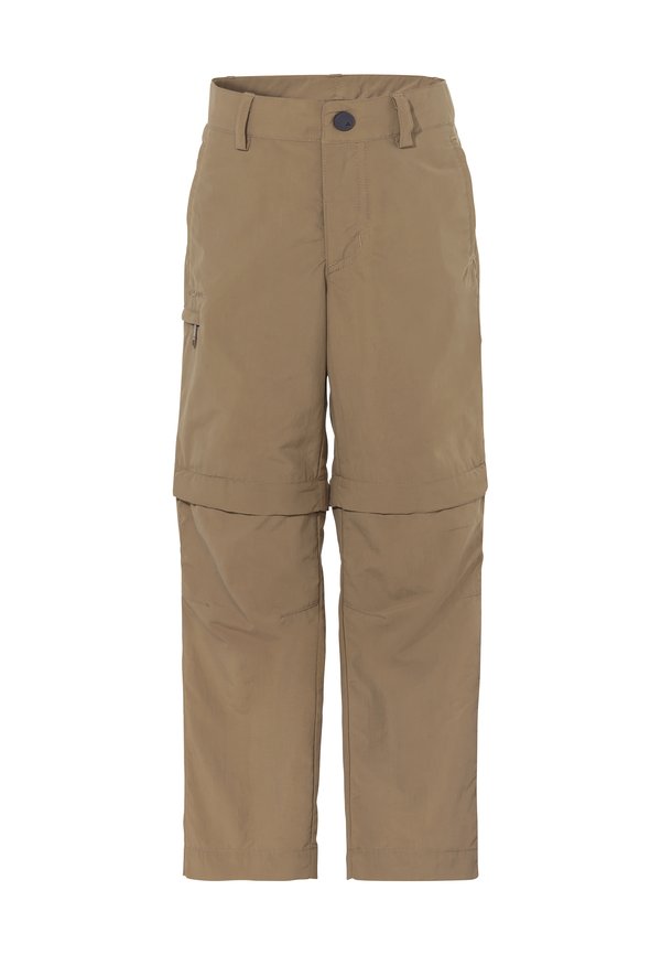 DETECTIVE ANTIMOS ZO - Outdoor-Hose - oat