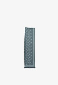 Non selezionato, blue-grey