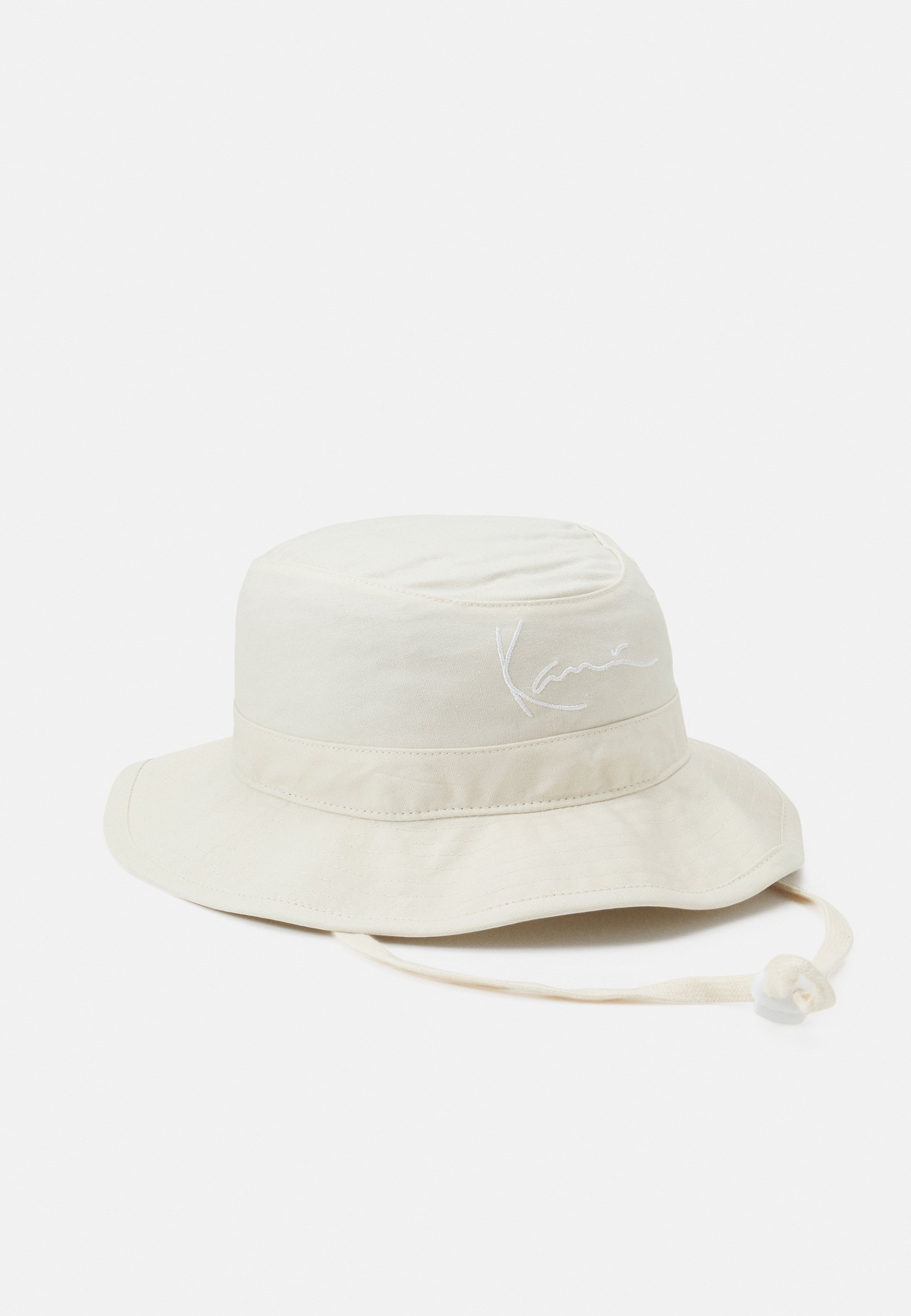 Karl Kani SIGNATURE FISHER HAT UNISEX 