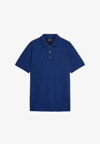 Non selezionato, blueprint