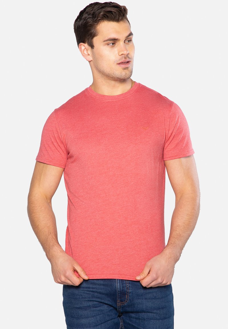 Threadbare Tshirt basic/wielokolorowy Zalando.pl