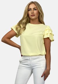 REGINA FASHION - Bluzka