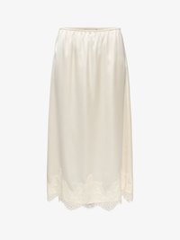 Odabrano, cloud dancer