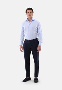 van Laack Camicia - bleu