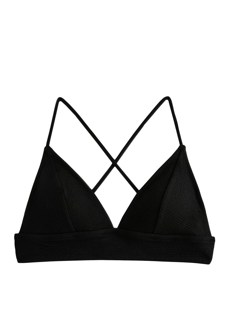 Koton Bikinitop - black