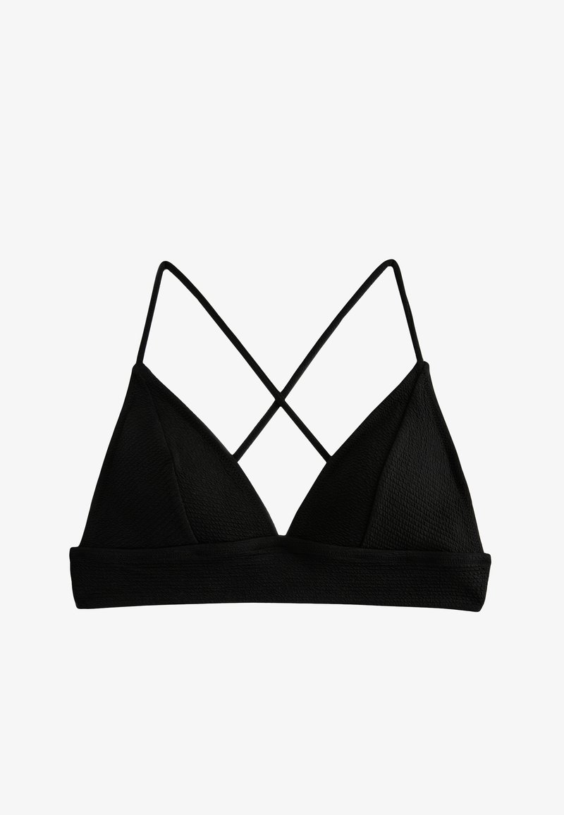 Koton Bikinitop - black