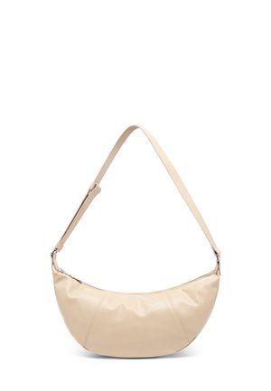 ALBA - Handtas - beige