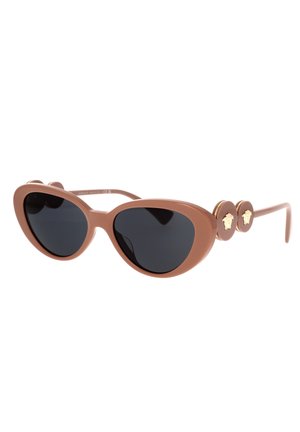 Versace Occhiali da sole - beige