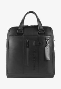 Non sélectionné, black