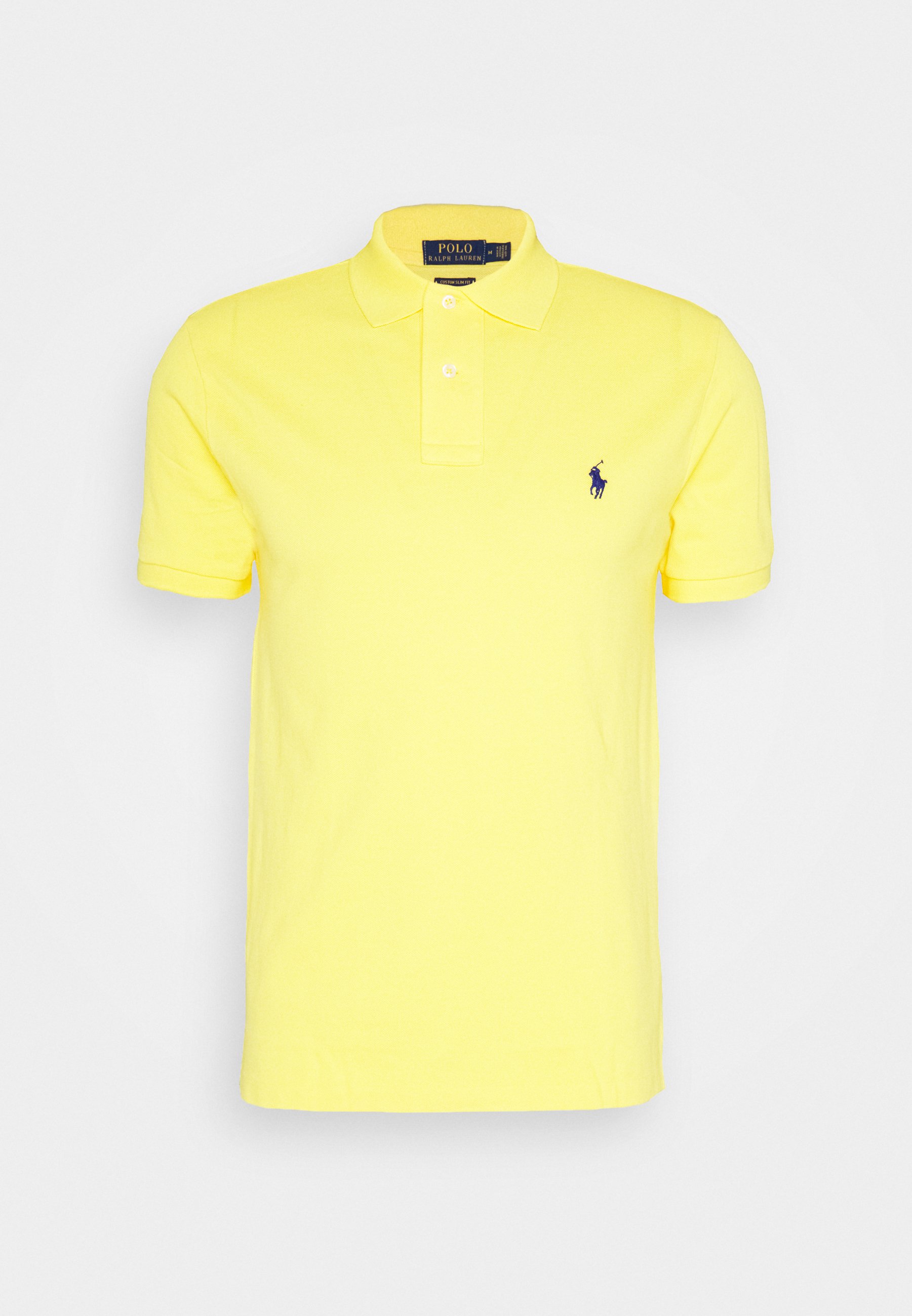polo tee design
