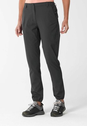 Lafuma ACTIVE STRETCH - Pantaloni outdoor - grey