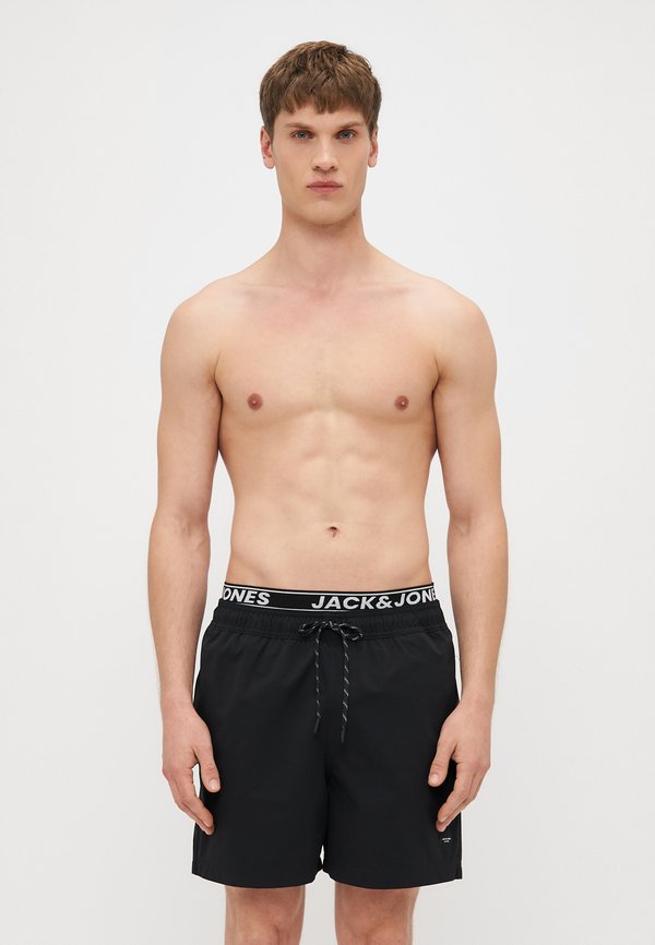 JPSTMAUI - Swimming shorts