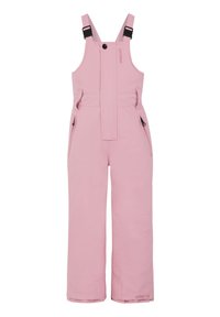 Non sélectionné, cameo pink