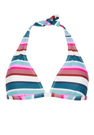 Protest, MIXJANEIRO 24 - Top de bikini - loud pink