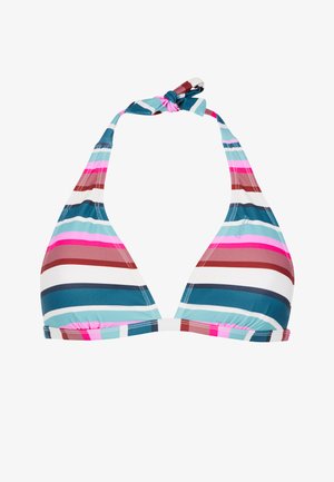 Protest, MIXJANEIRO 24 - Bikini pezzo sopra - loud pink