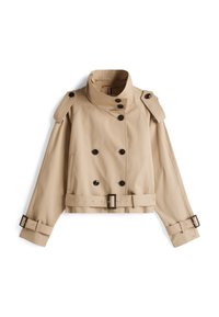 Non sélectionné, beige