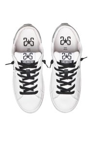 2Star Sneakers basse - white