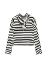 Massimo Dutti - Sweter
