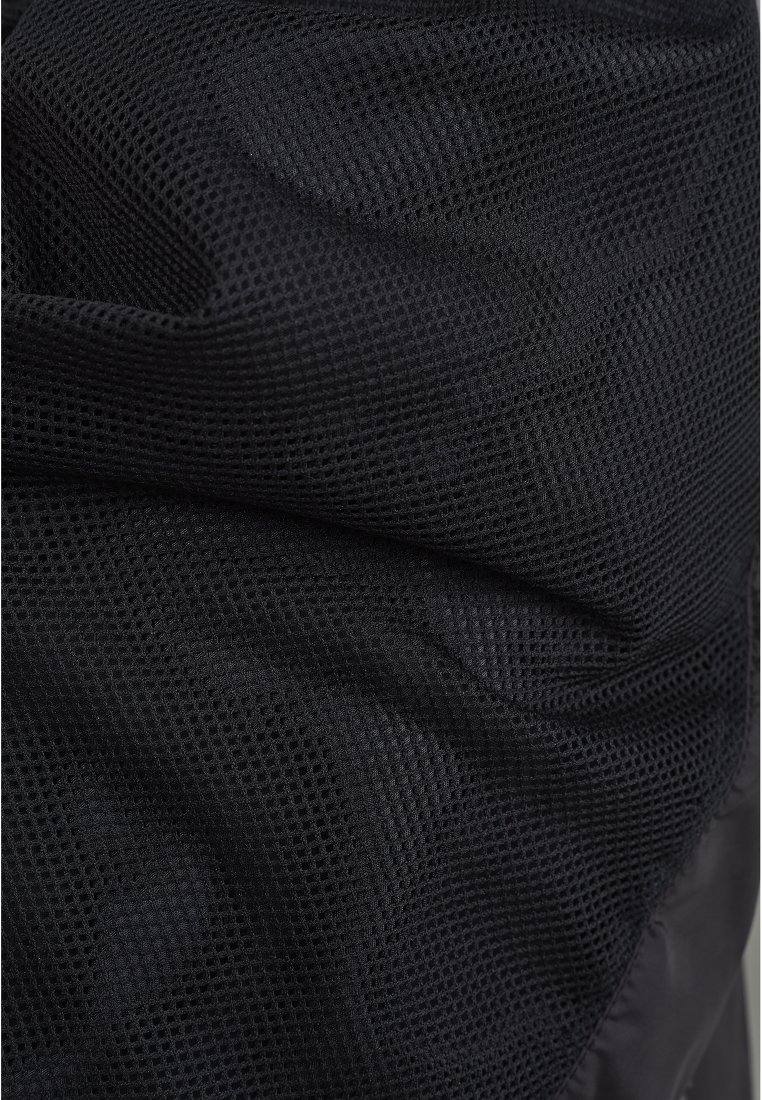 Uomo HOODED COLLEGE WINDBREAKER - Giacca leggera Uomo HOODED COLLEGE WINDBREAKER - Giacca leggera