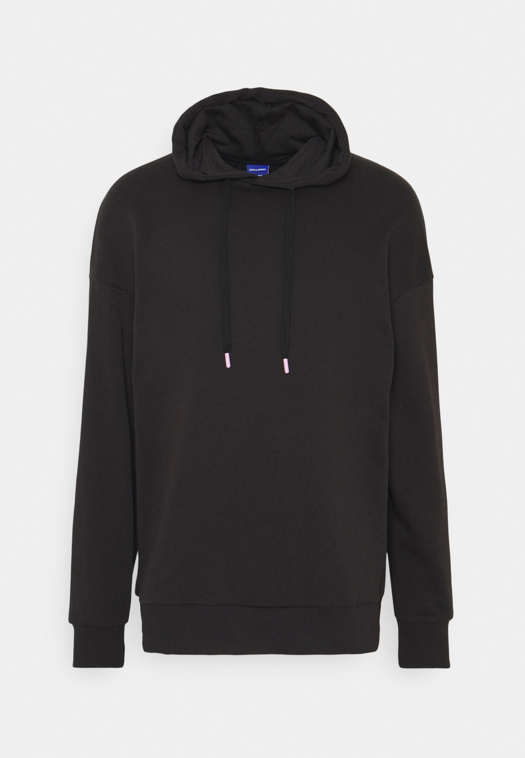 Men JORSUMIRE CREW NECK - Hoodie Men JORSUMIRE CREW NECK - Hoodie