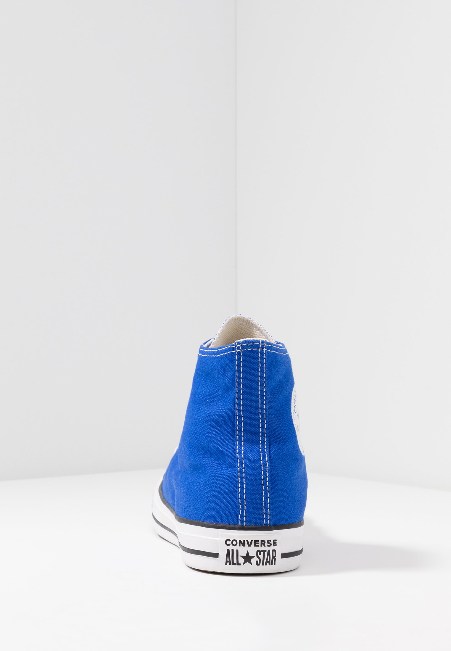 converses bleu roi converses bleu roi