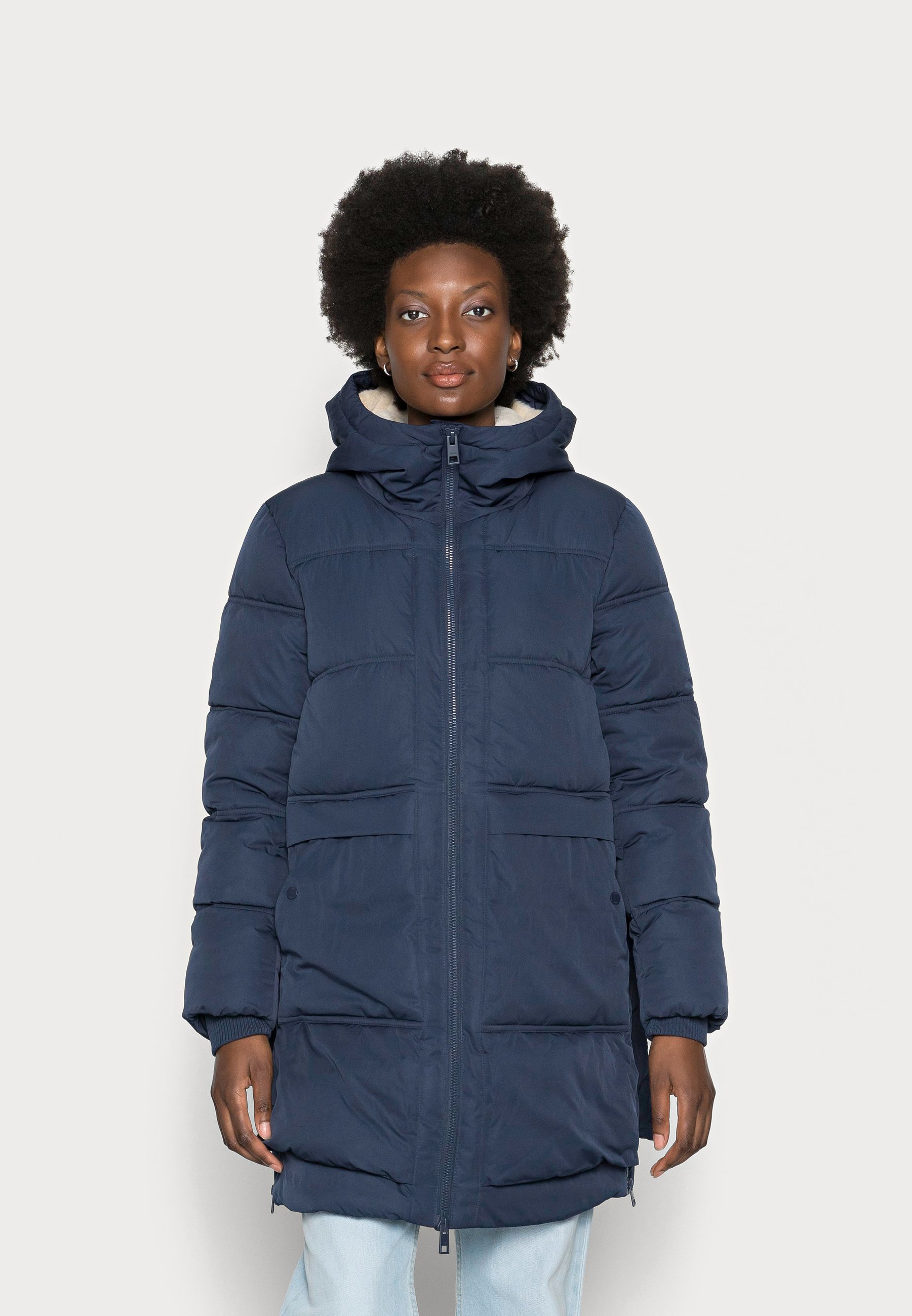 esprit outerwear coat