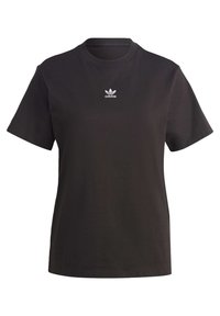 adidas Originals ESSENTIALS REGULAR TEE - T-shirt basic