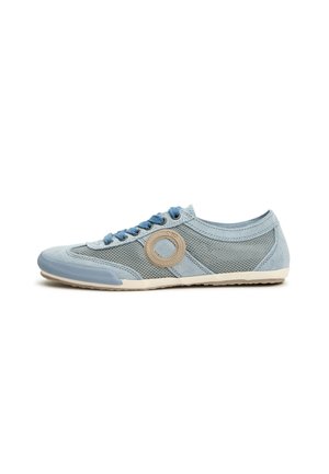 Aro JOANETA - Zapatillas - light blue