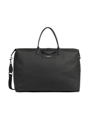 STORM KBA - Borsa da viaggio - noir